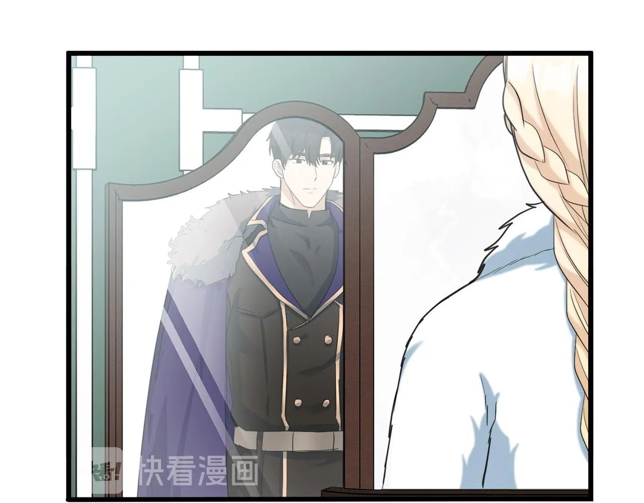 第46话 第135页