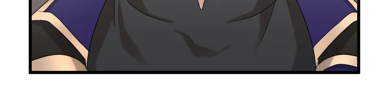 第46话 第138页