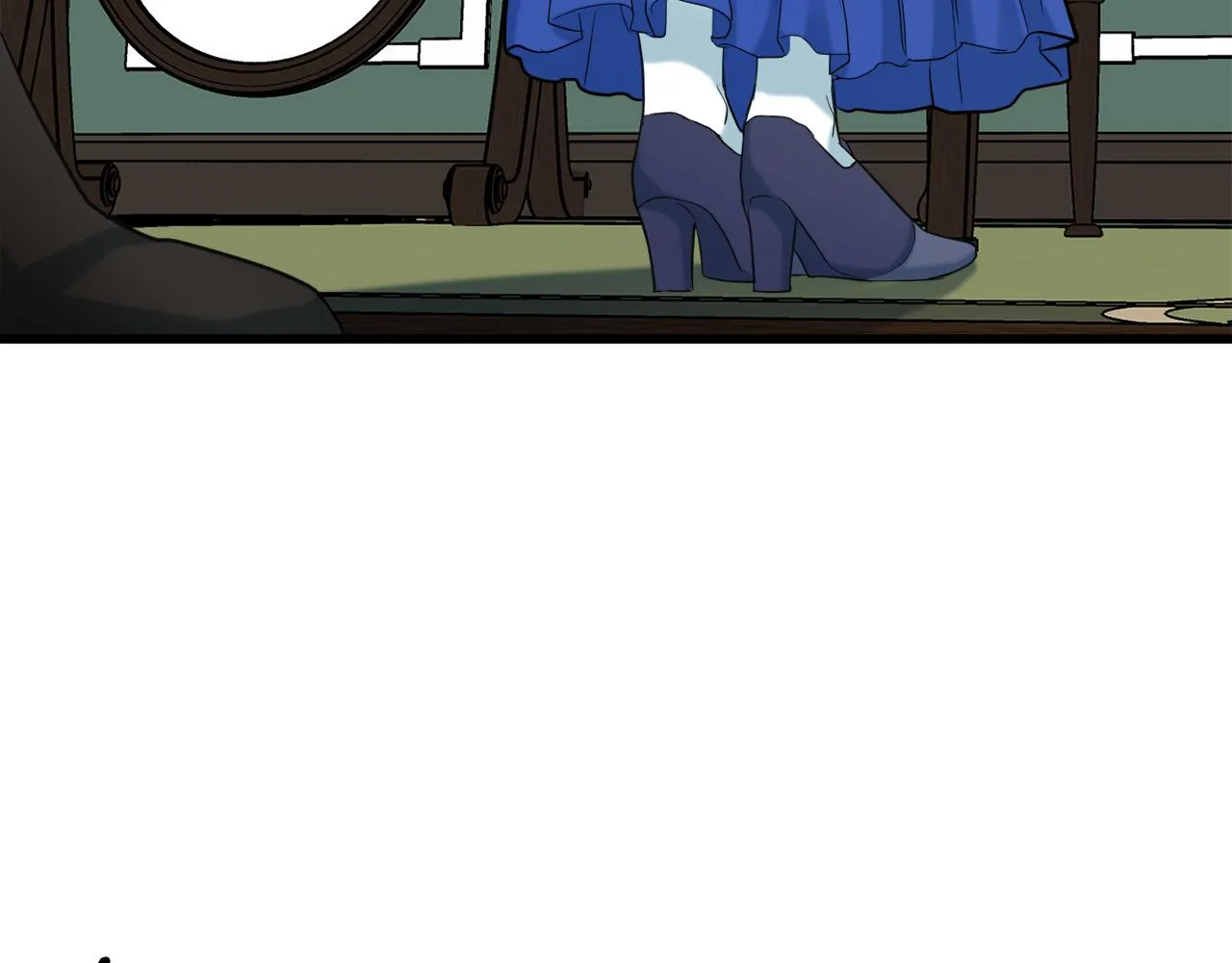 第46话 第142页