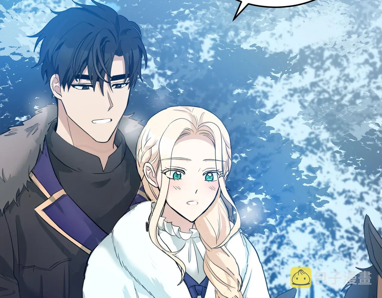 第46话 第150页
