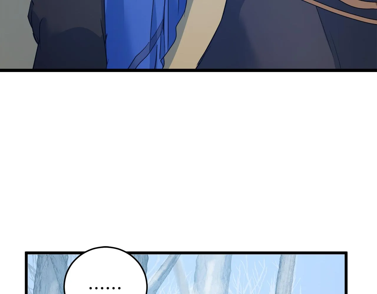 第46话 第152页
