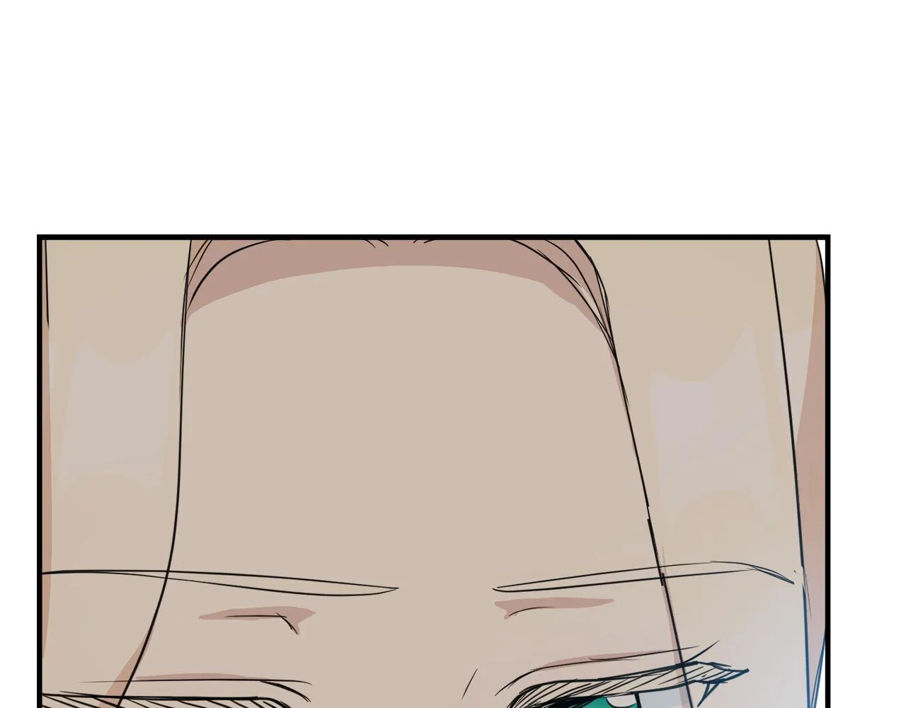 第46话 第155页