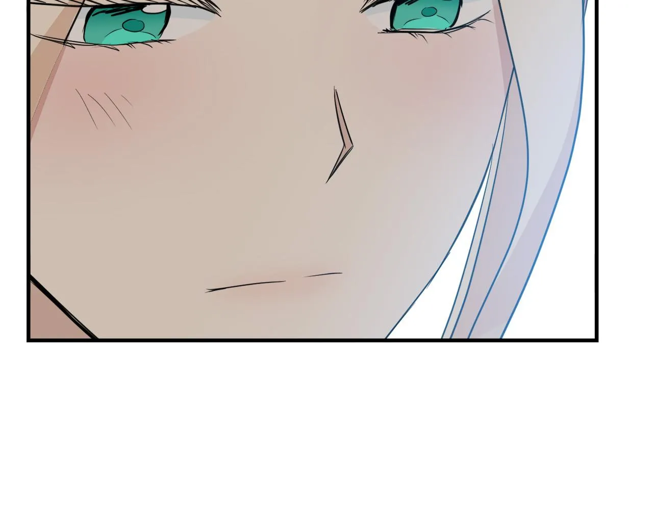第46话 第156页