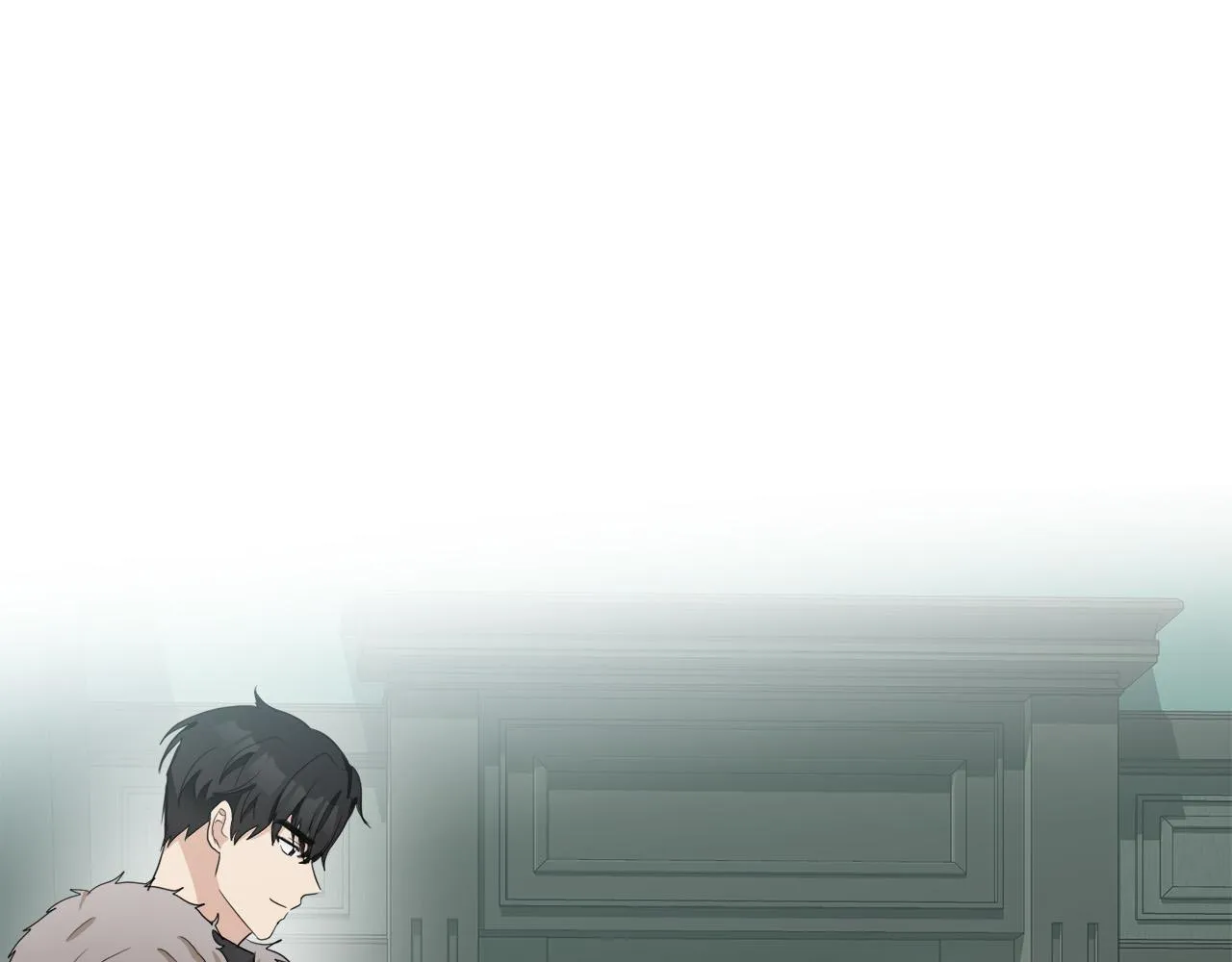 第47话 第5页
