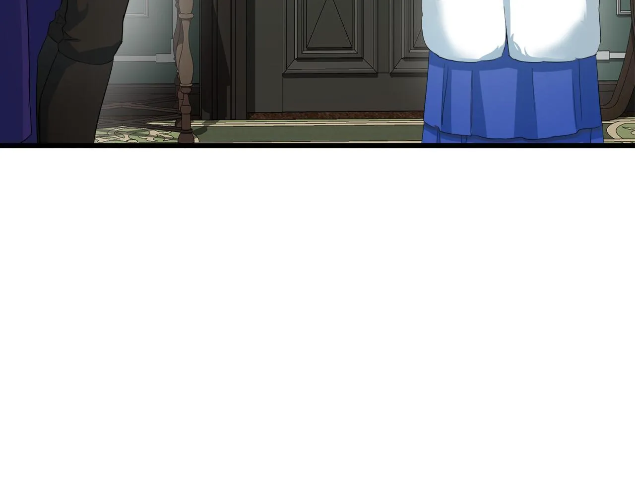 第47话 第7页