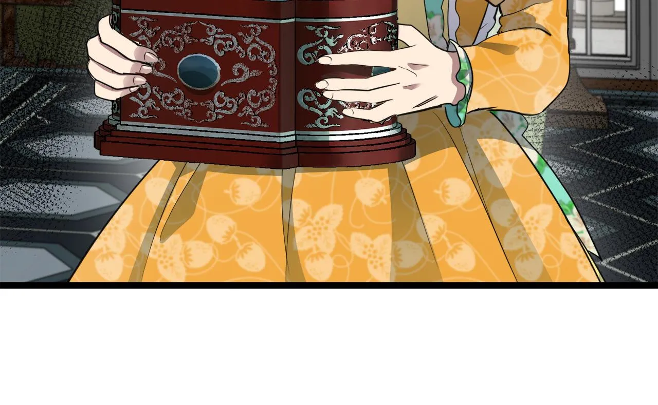 第47话 第37页