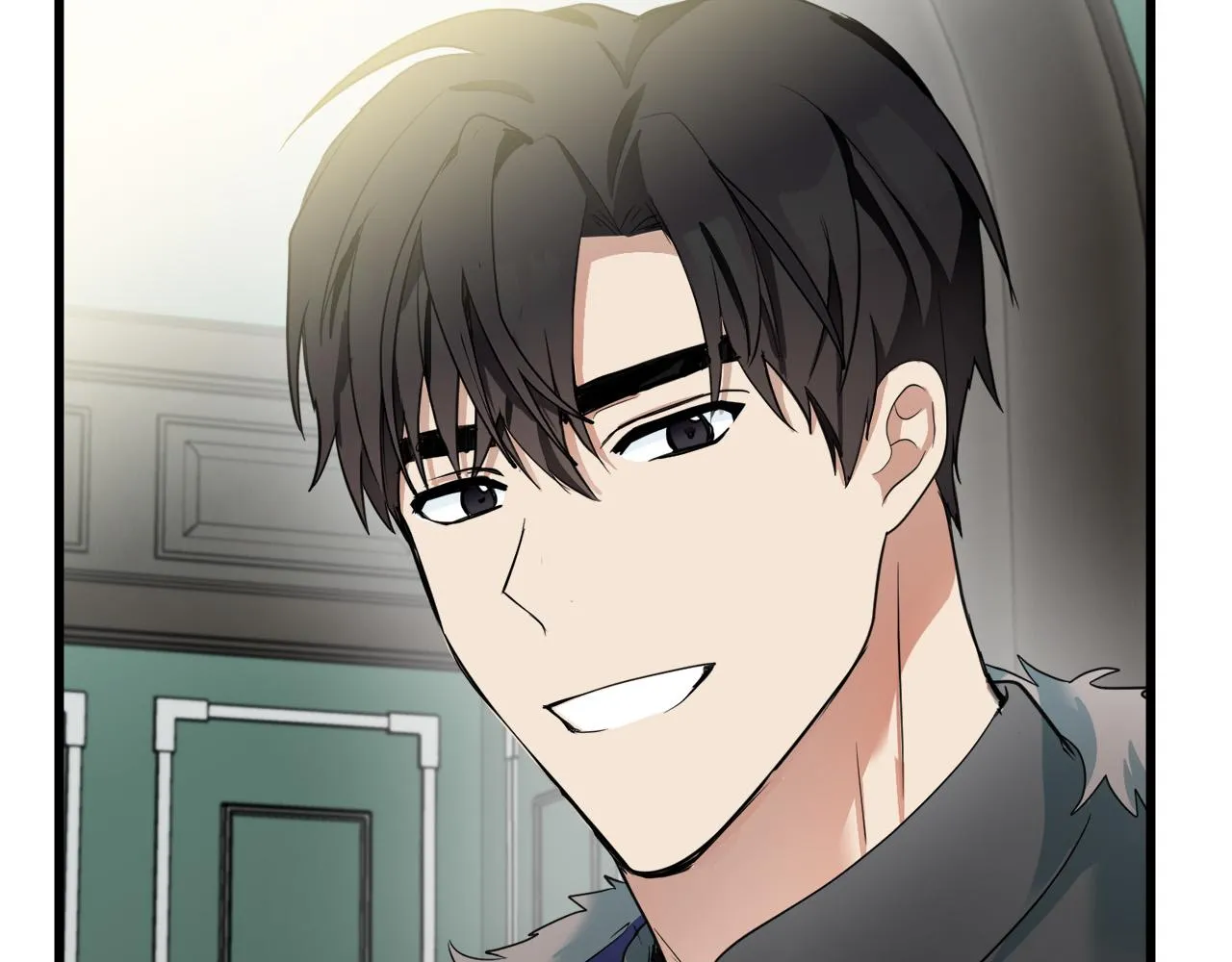 第47话 第40页