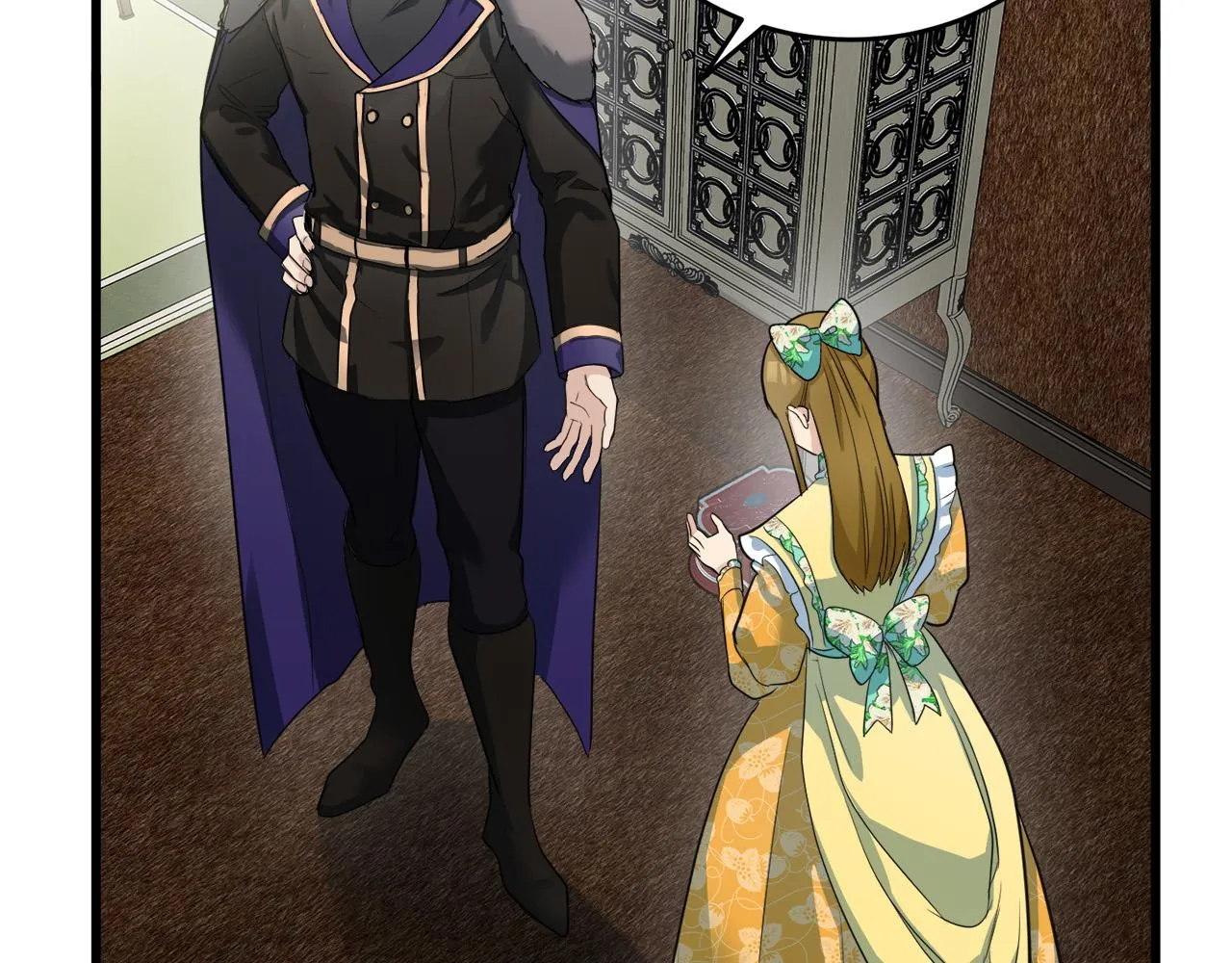 第47话 第45页