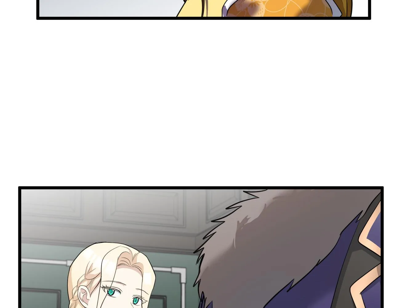 第47话 第50页