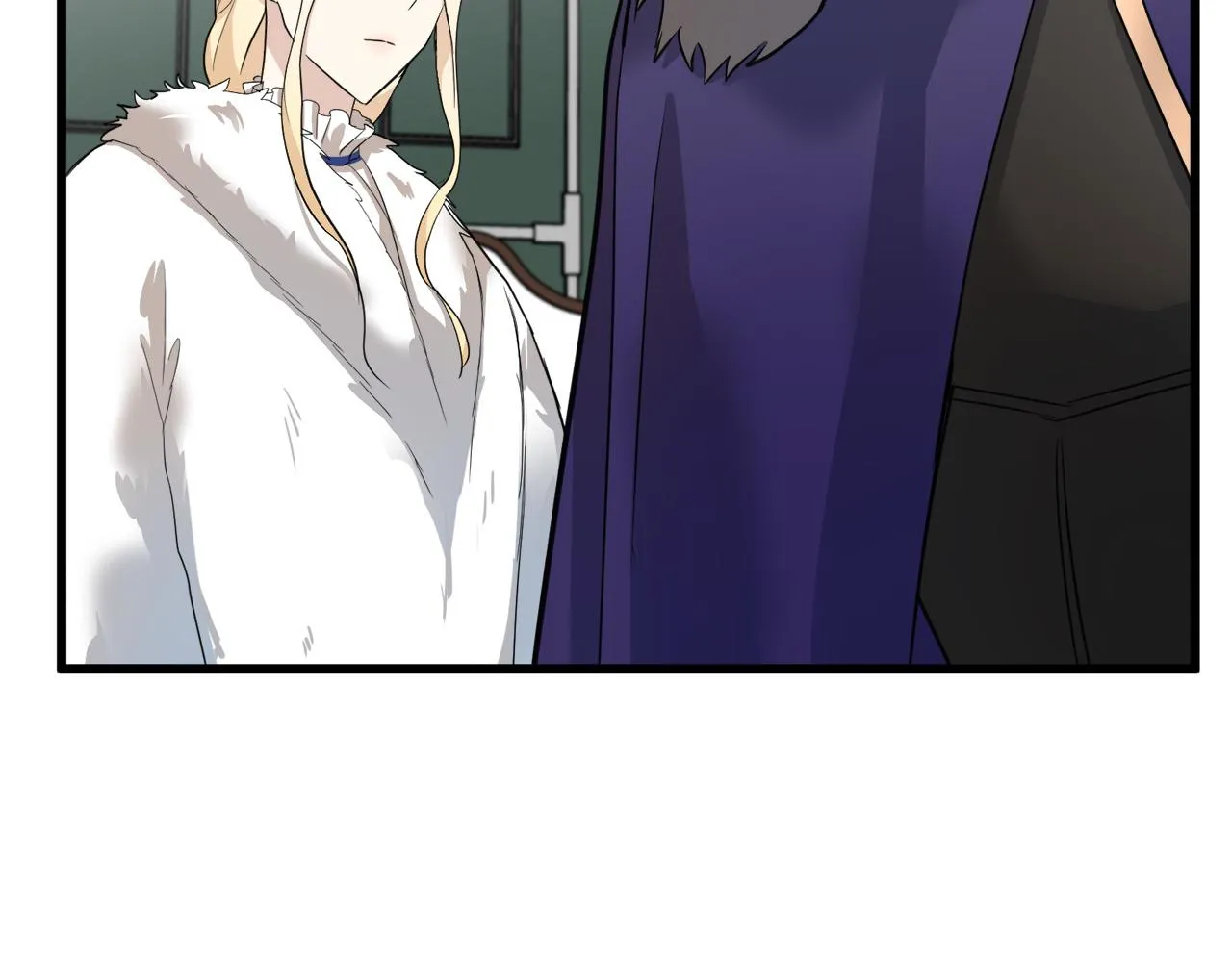 第47话 第51页