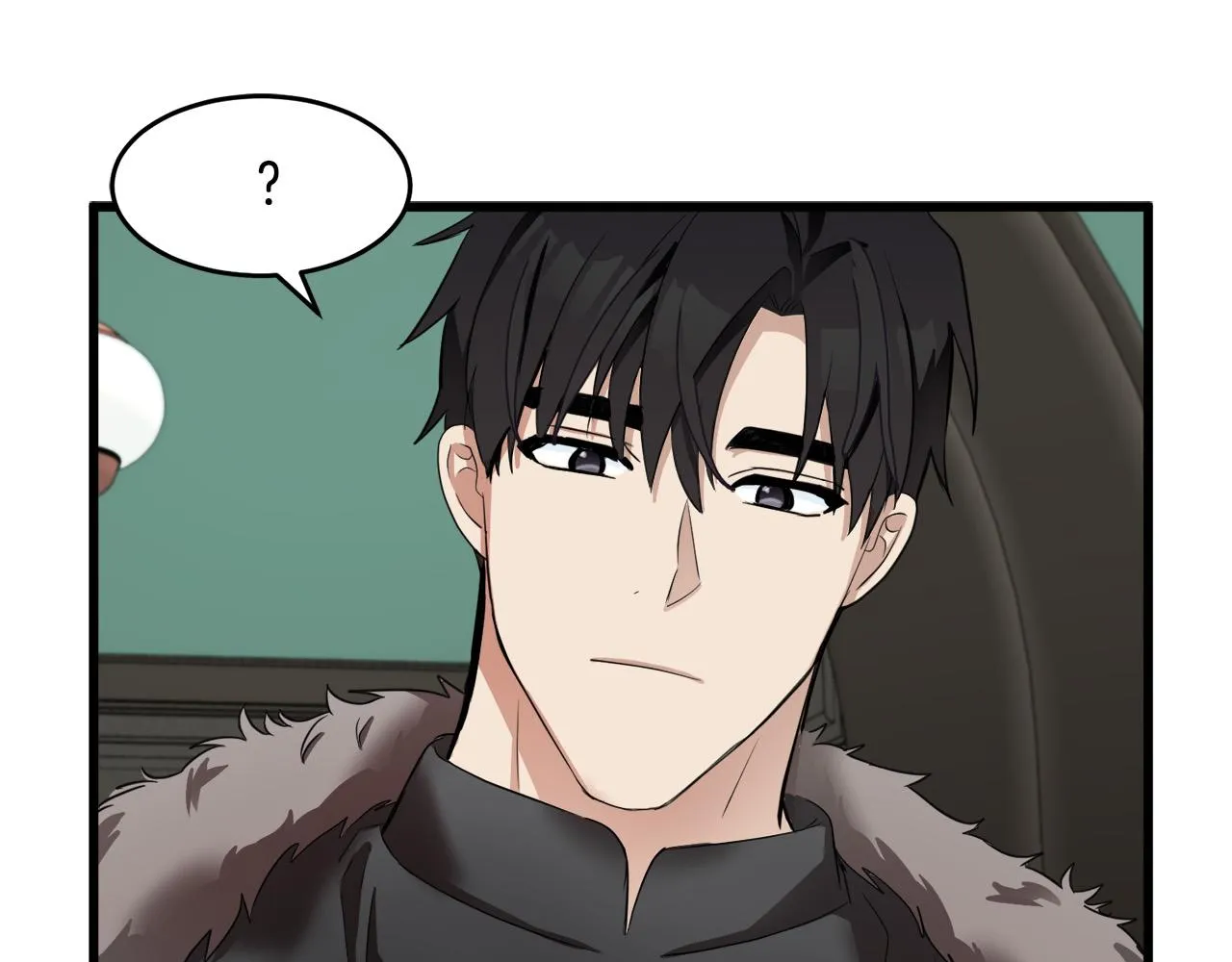 第47话 第55页