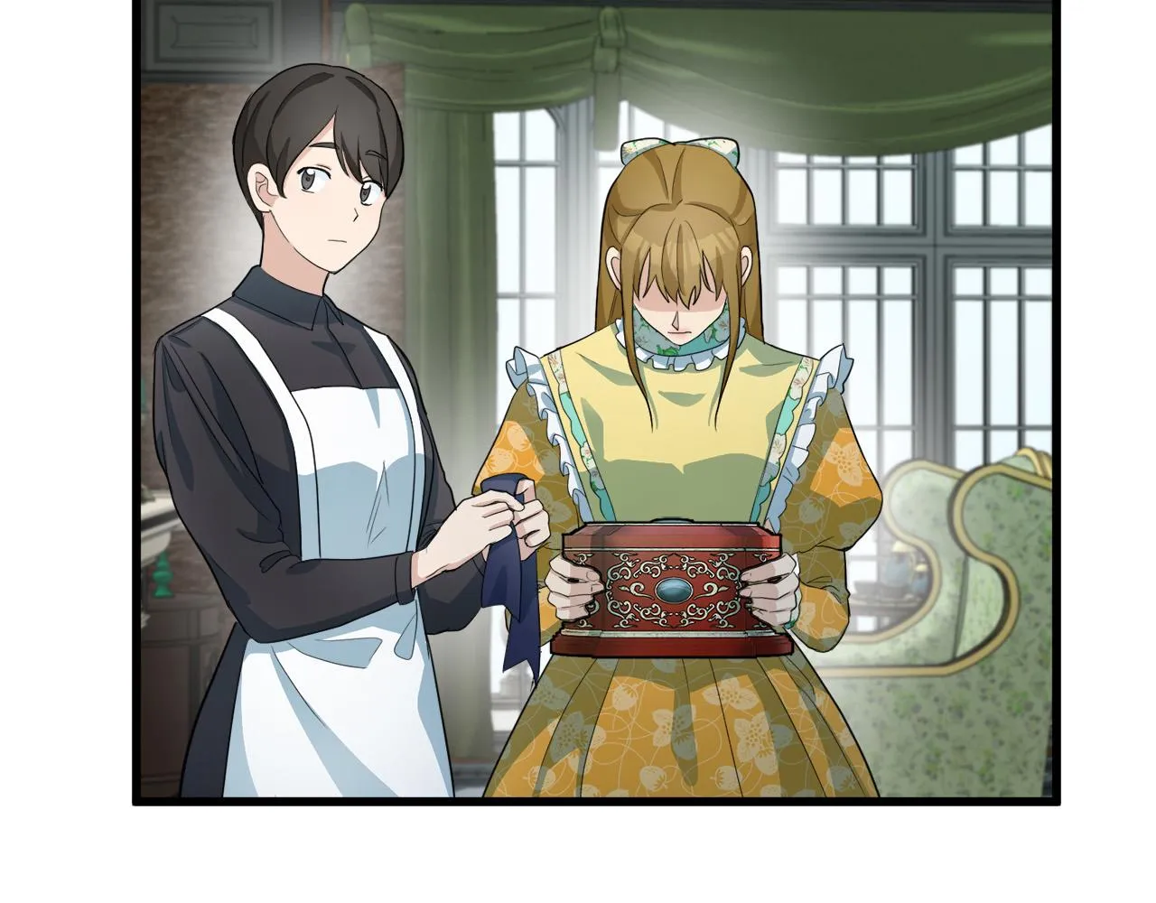 第47话 第57页
