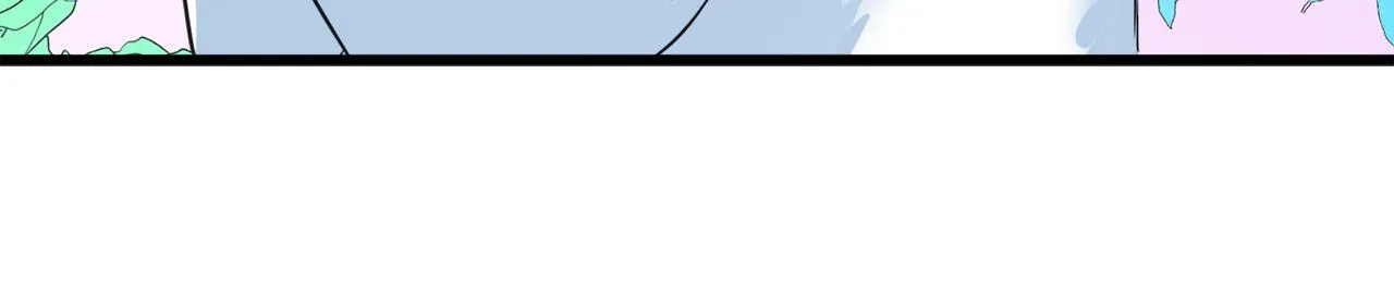 第47话 第64页
