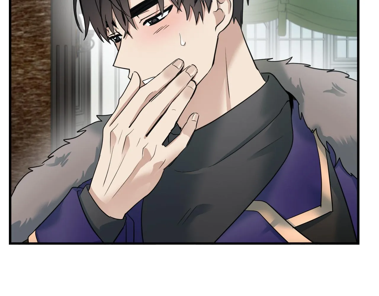 第47话 第67页