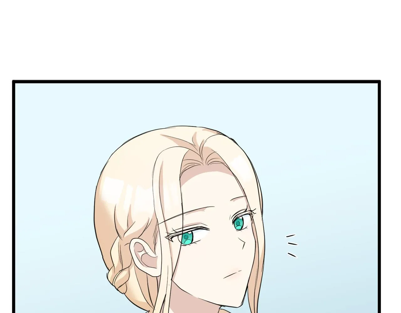 第47话 第70页
