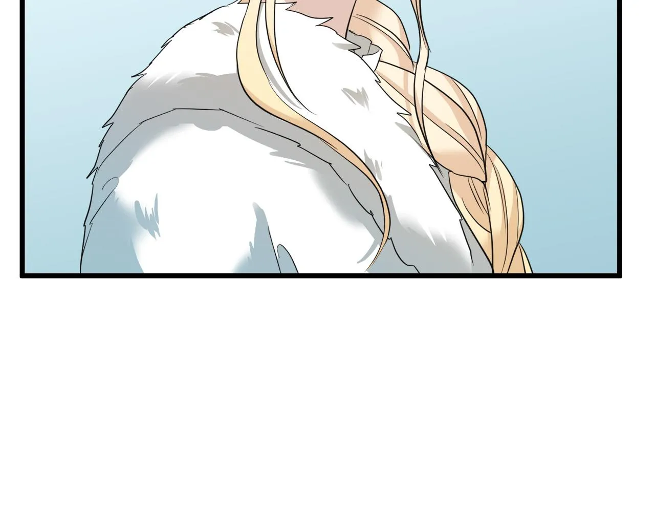 第47话 第71页