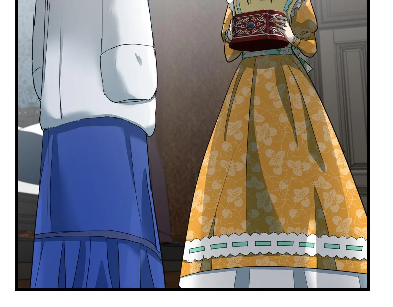 第47话 第74页