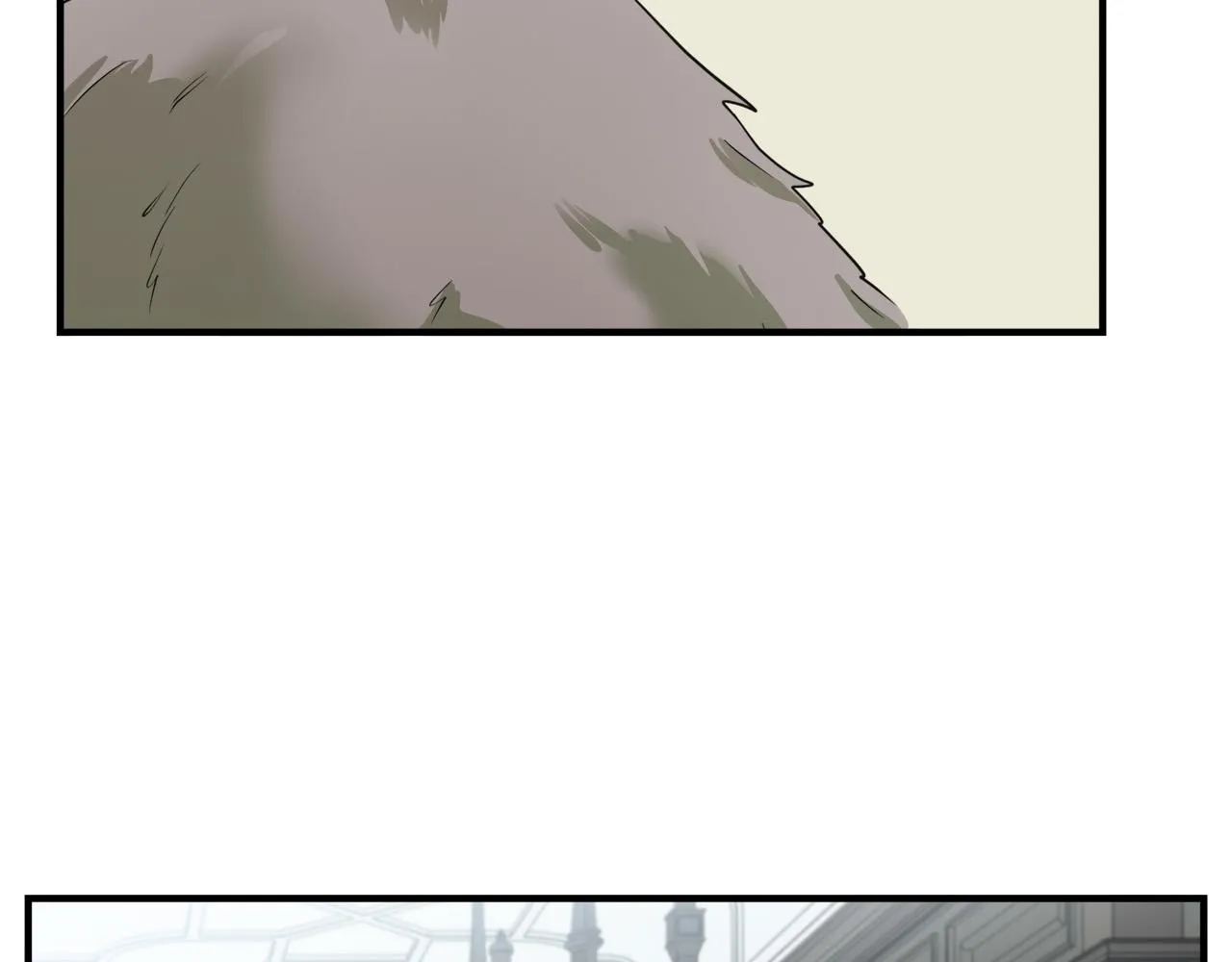 第47话 第80页