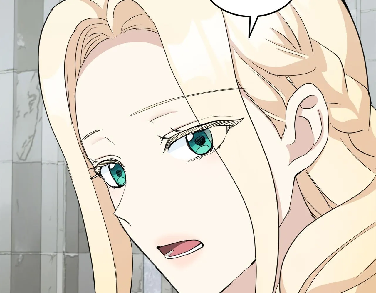第47话 第95页
