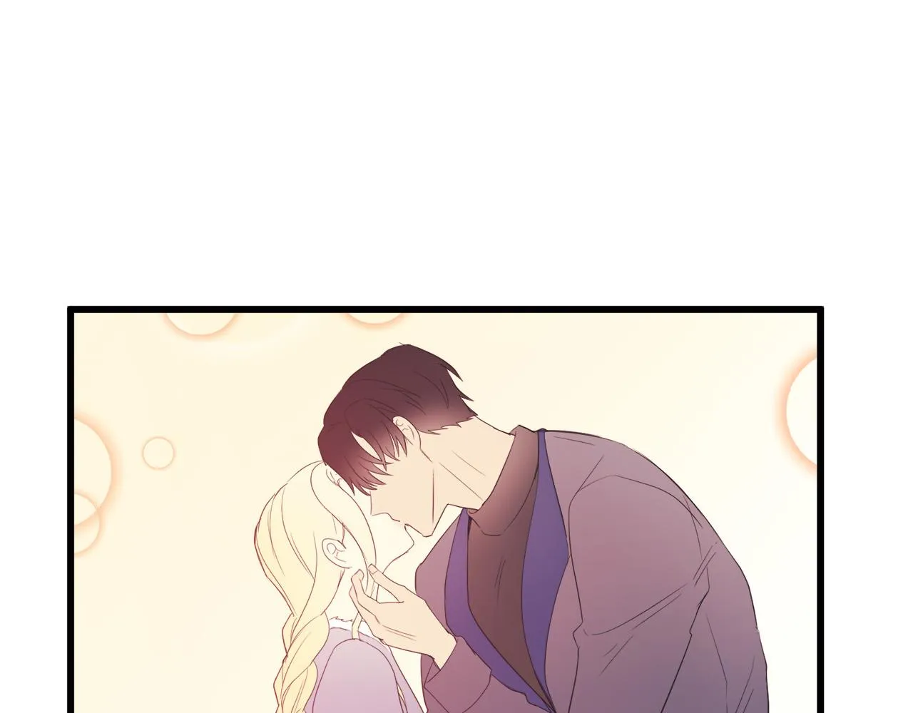 第47话 第105页
