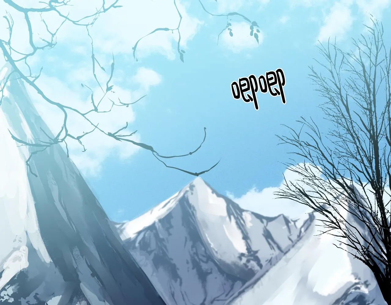 第47话 第108页