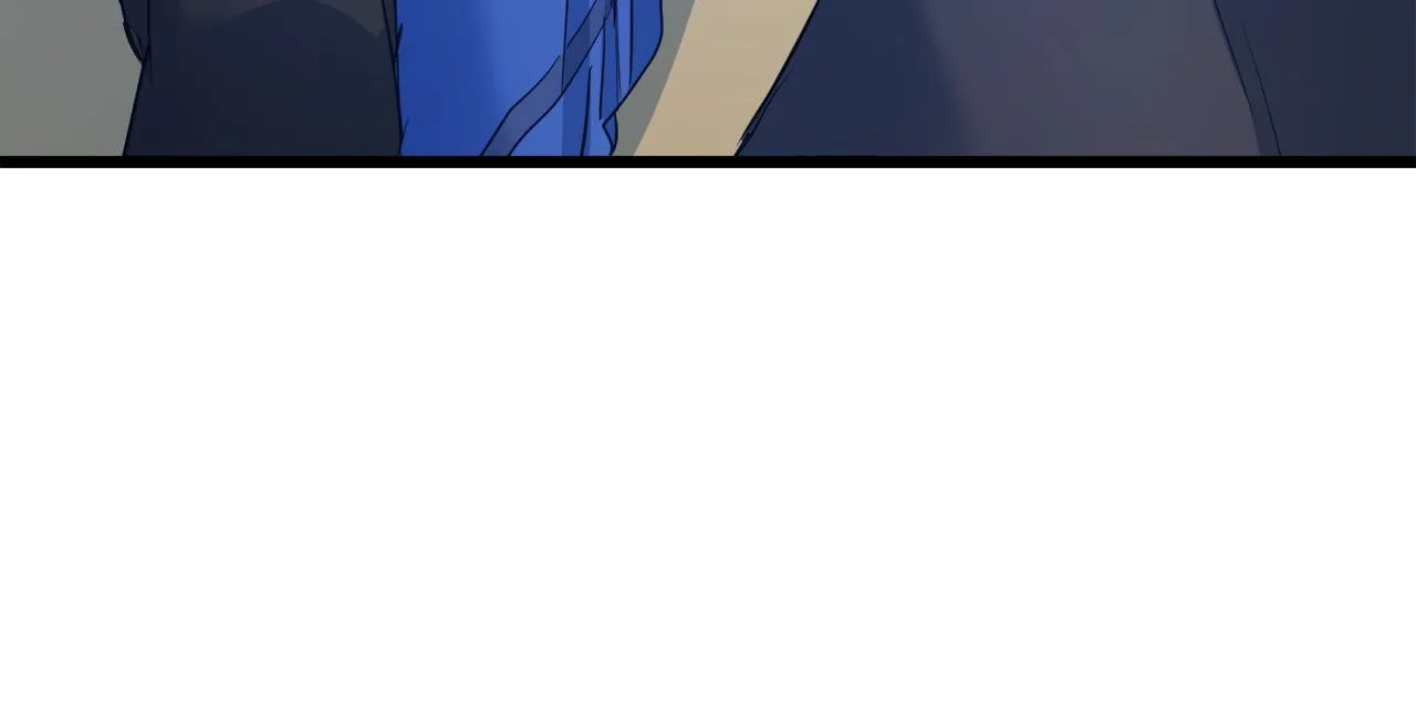 第47话 第124页