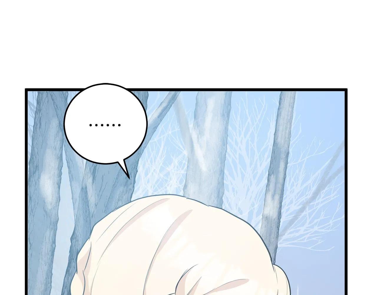 第47话 第125页