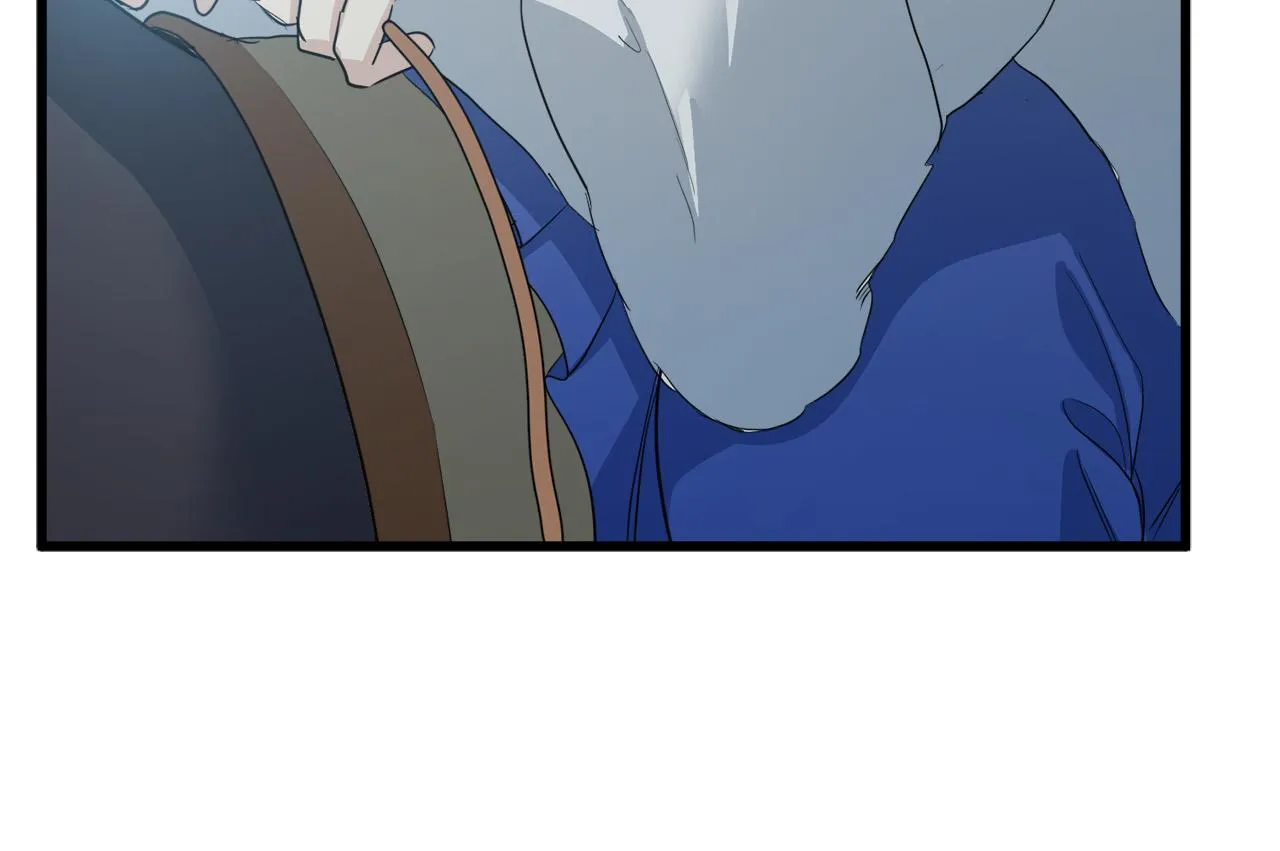 第47话 第128页