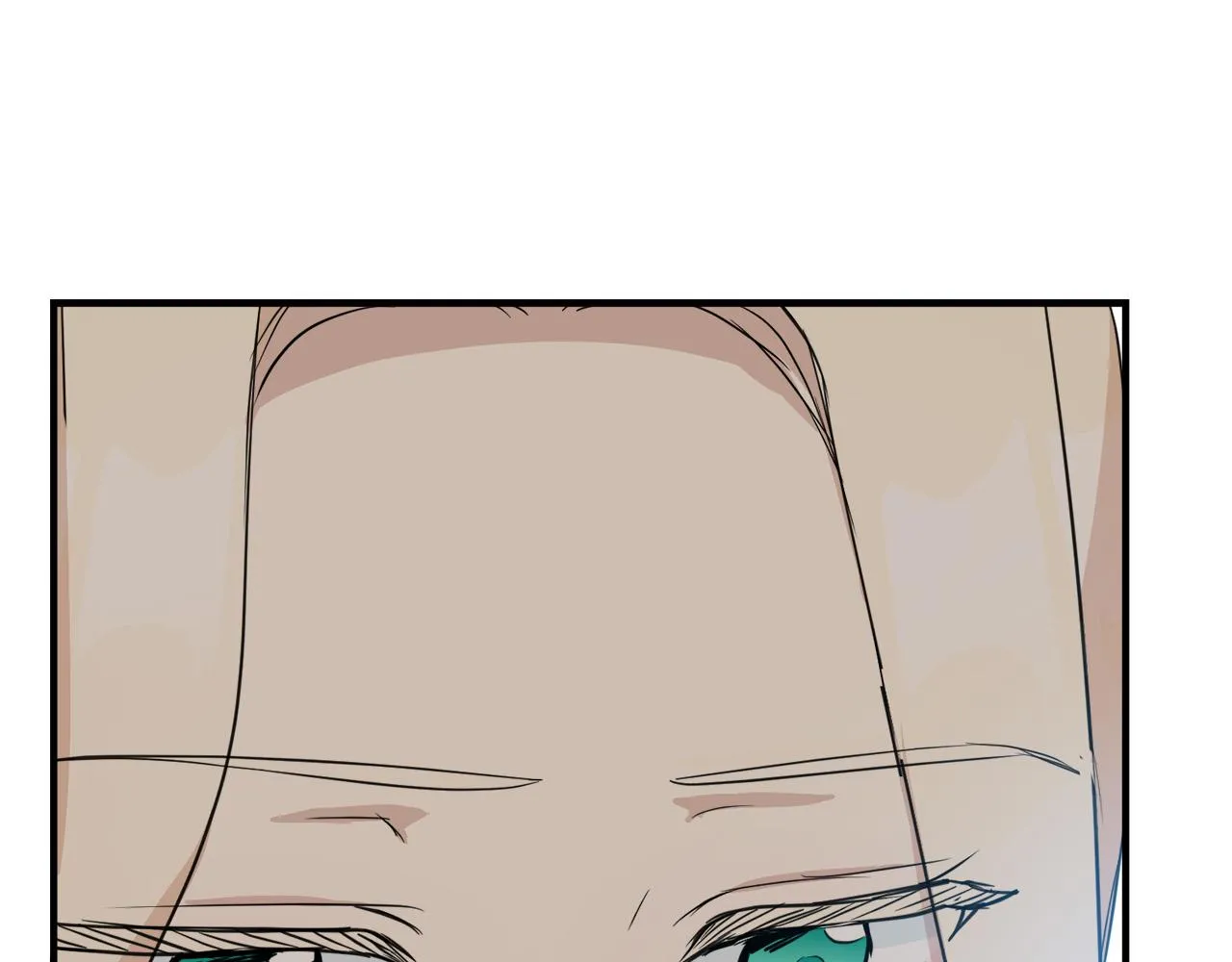 第47话 第129页