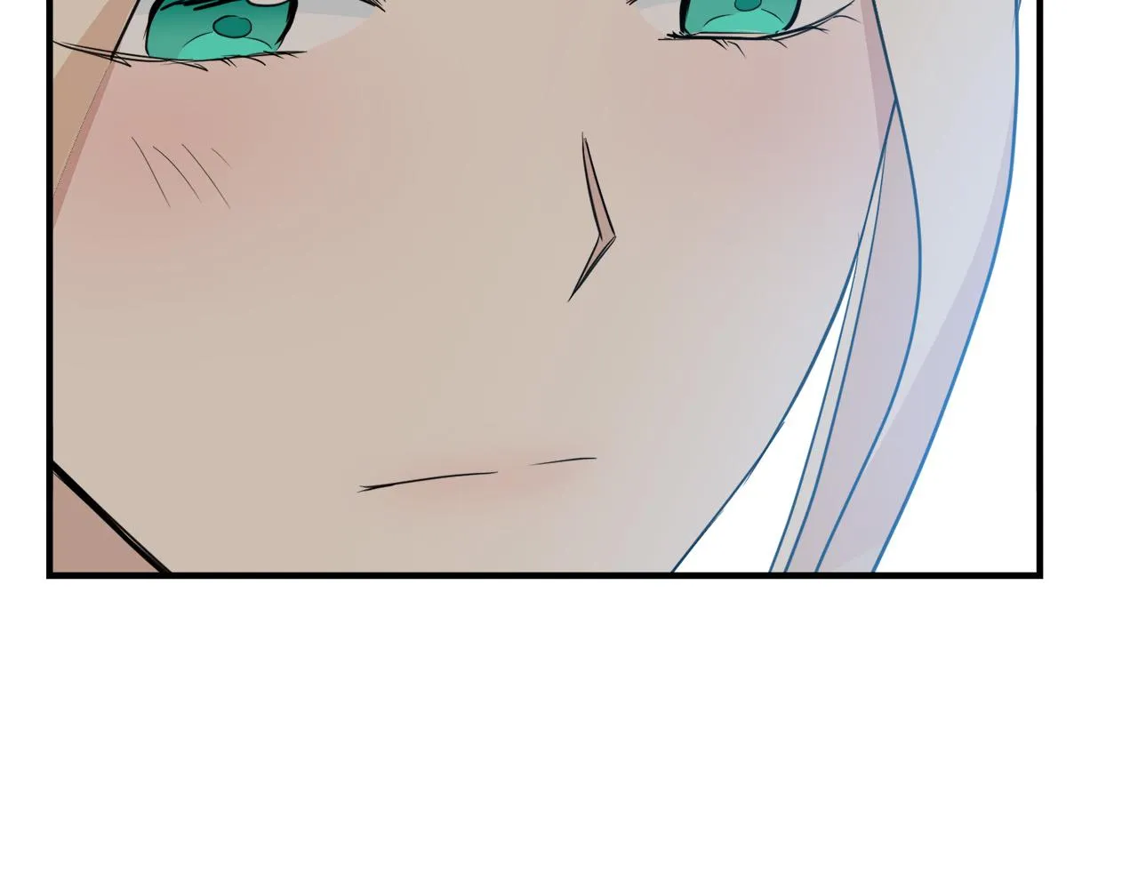 第47话 第130页