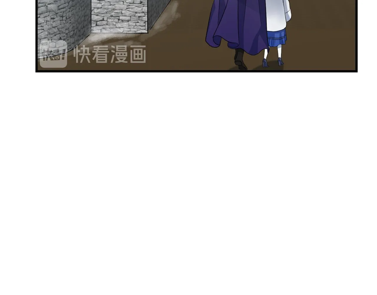 第47话 第133页