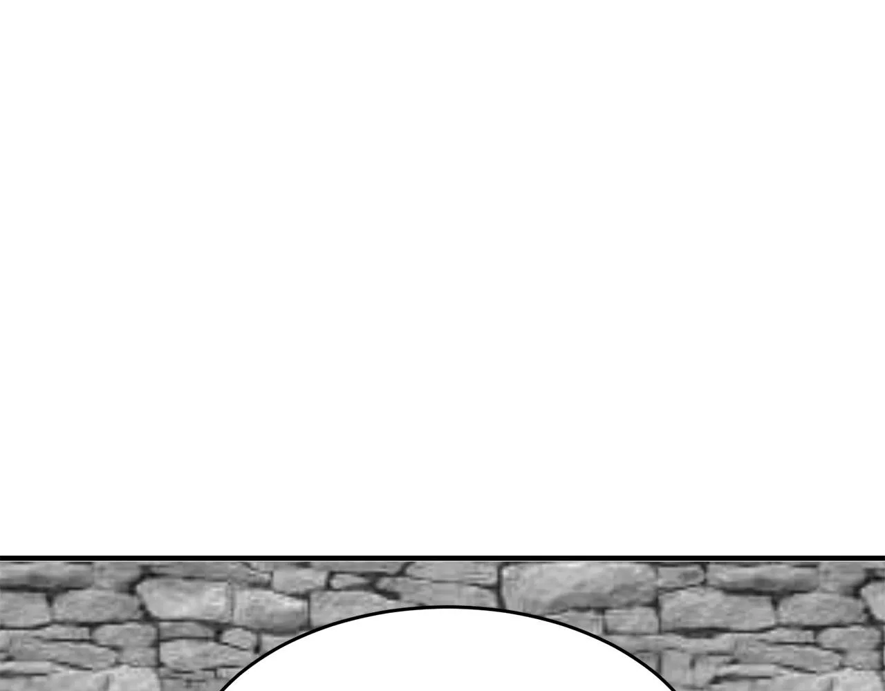 第47话 第137页