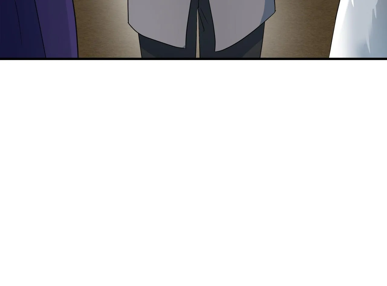 第47话 第140页