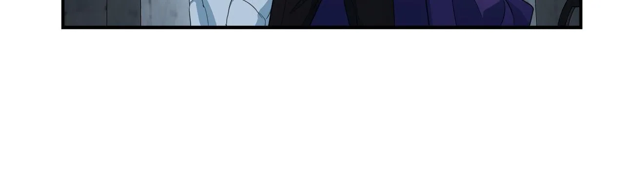 第48话 第20页