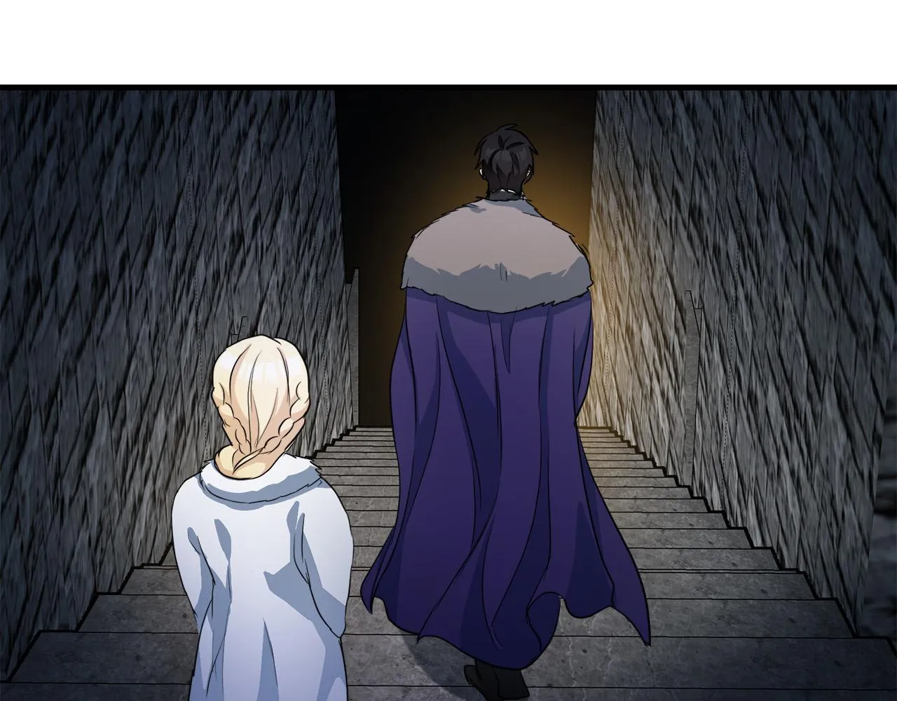第48话 第23页