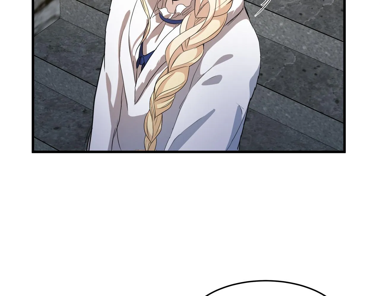 第48话 第30页
