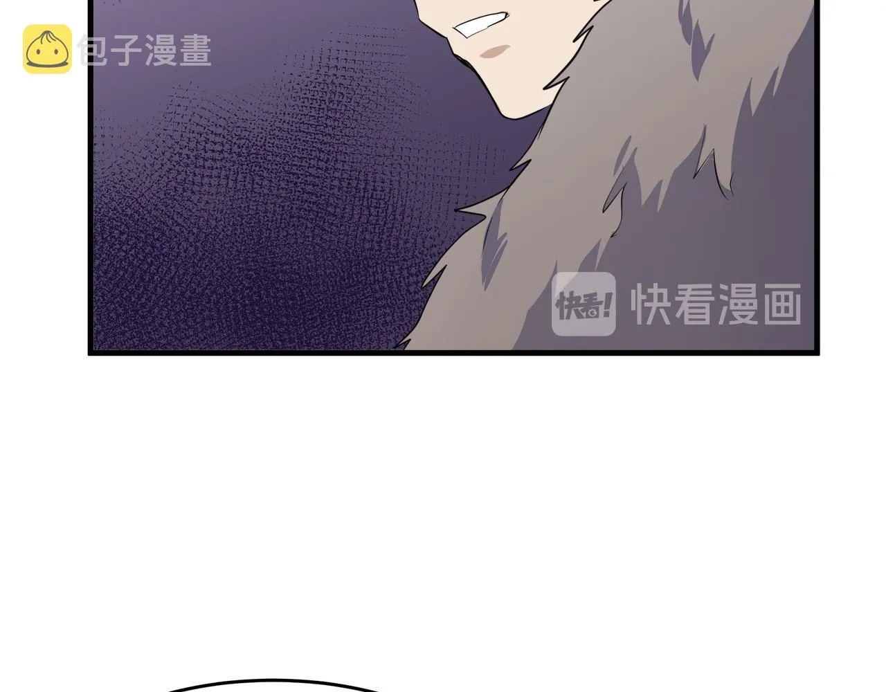 第48话 第40页