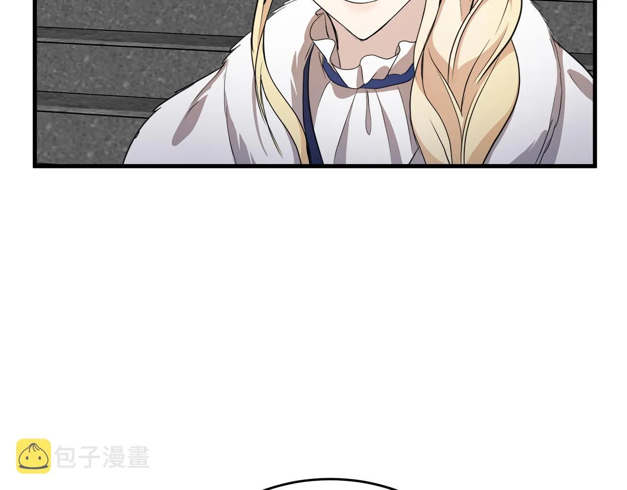 第48话 第42页