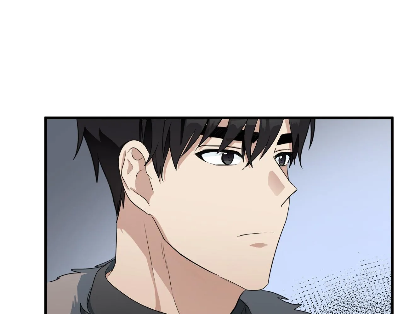 第48话 第46页