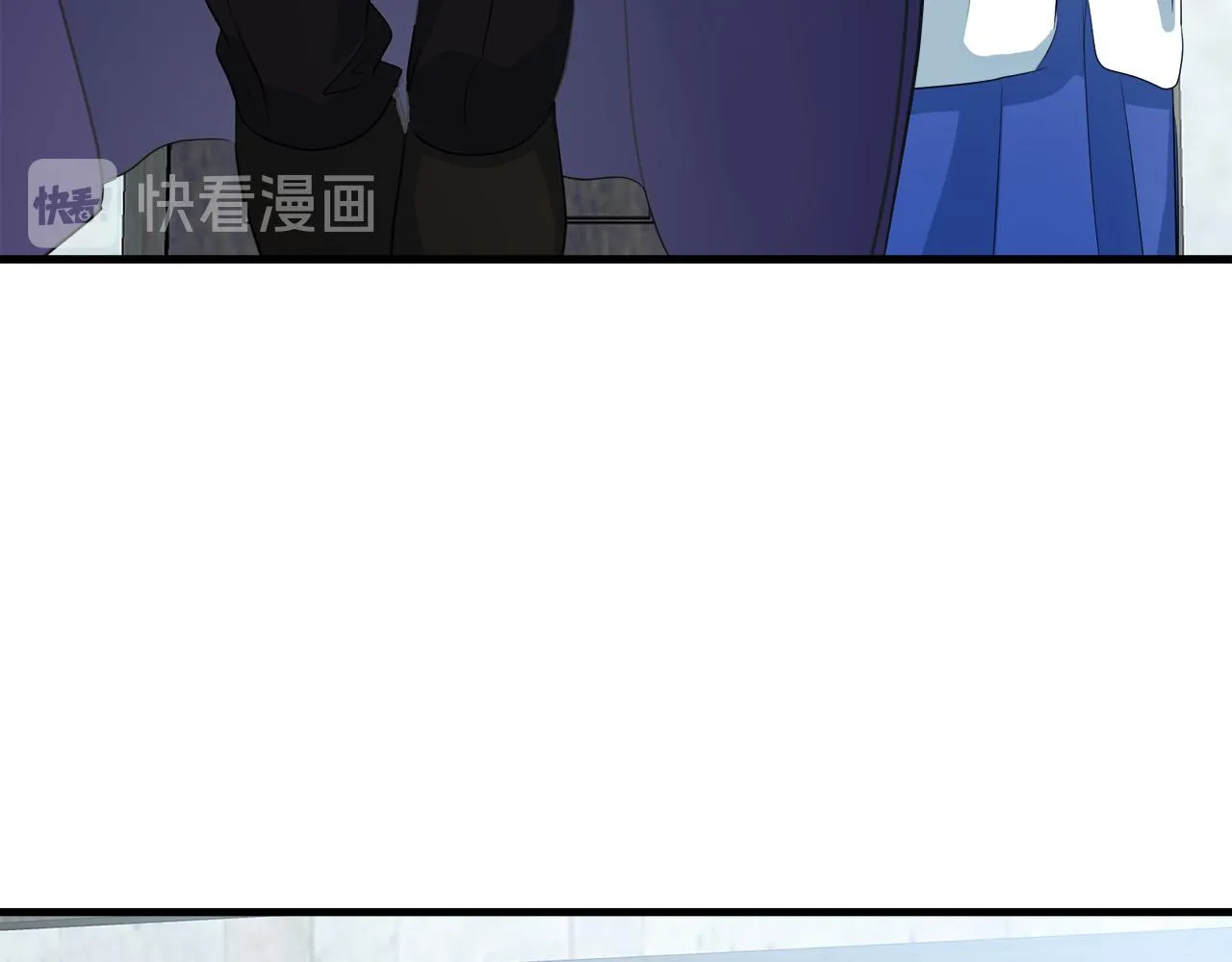 第48话 第66页