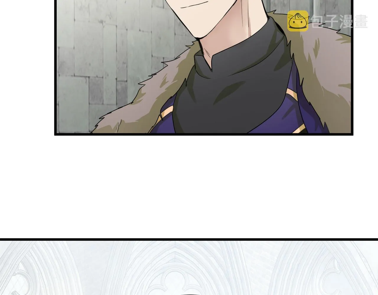 第48话 第71页