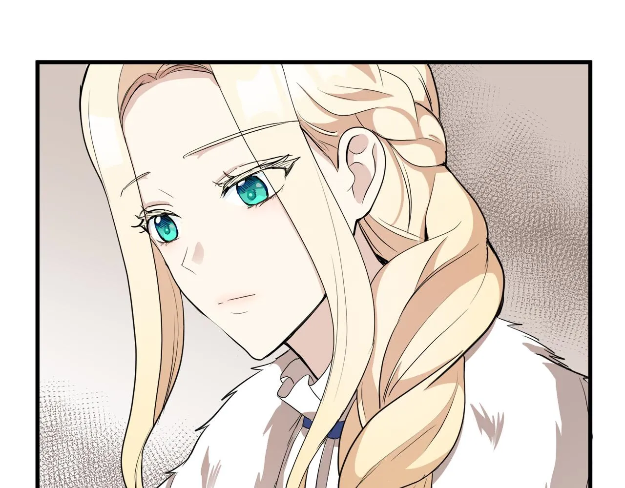 第48话 第80页