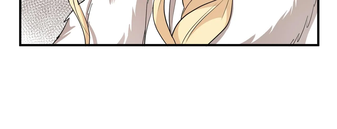 第48话 第81页