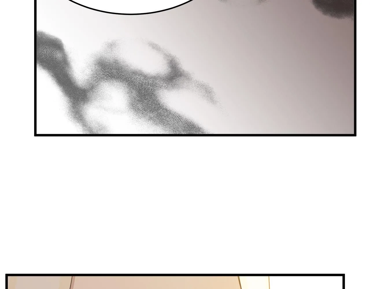 第48话 第115页