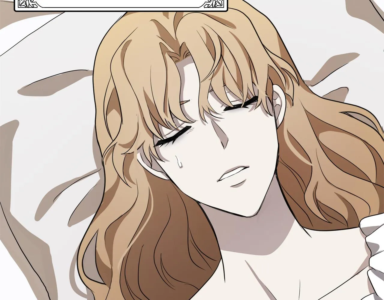 第48话 第124页