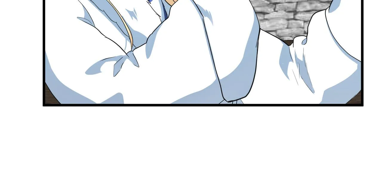 第48话 第140页