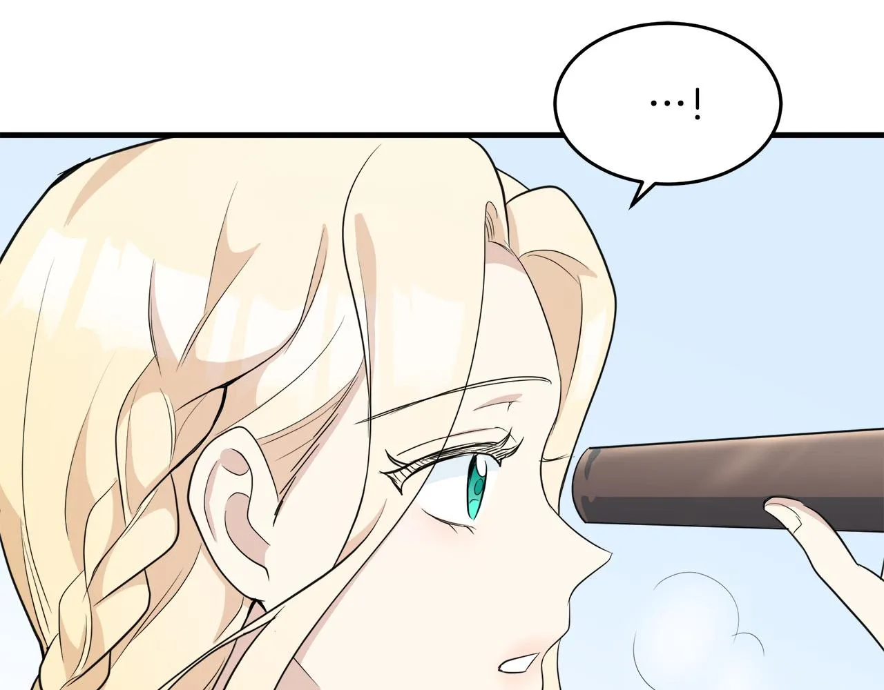 第48话 第143页