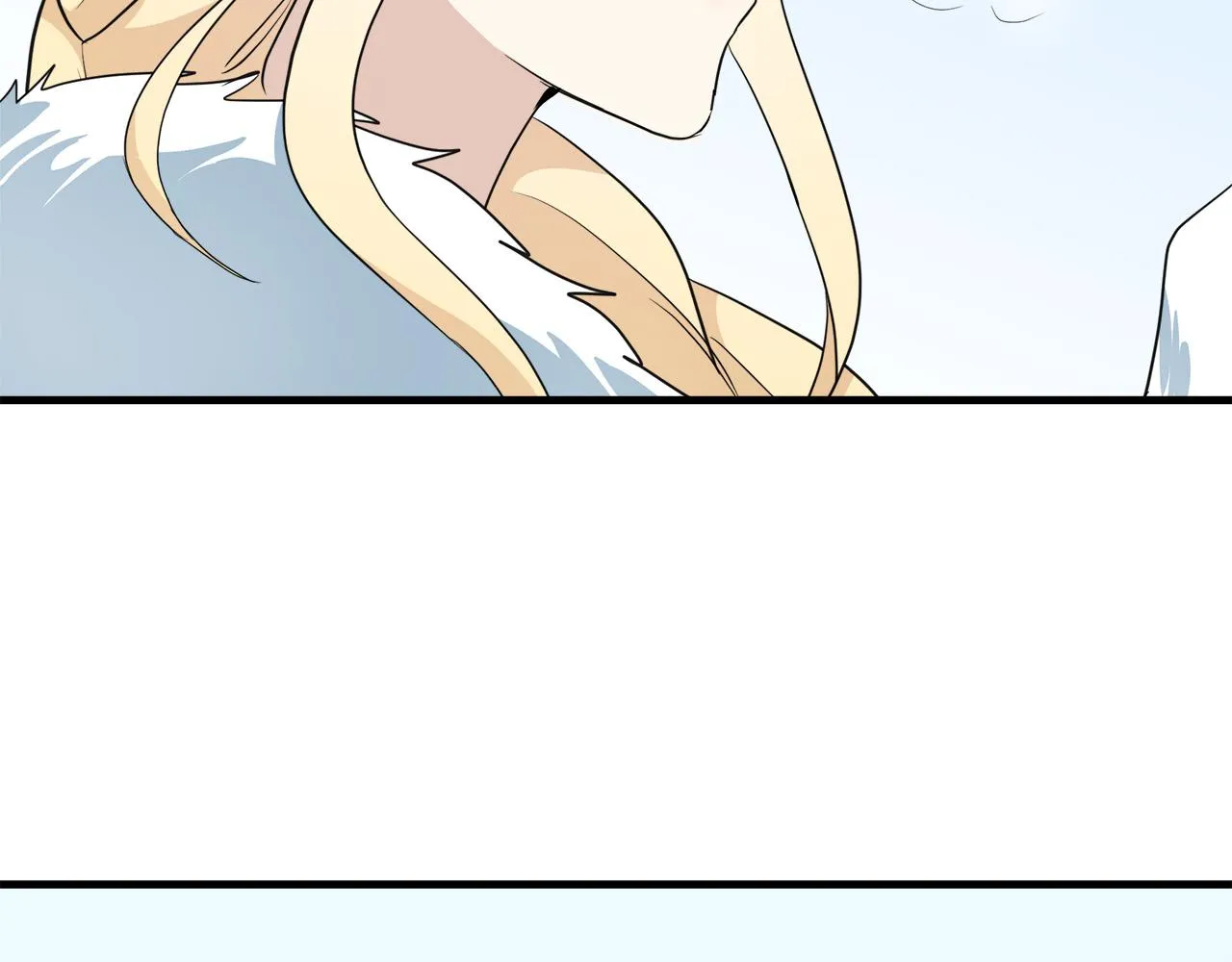 第48话 第144页