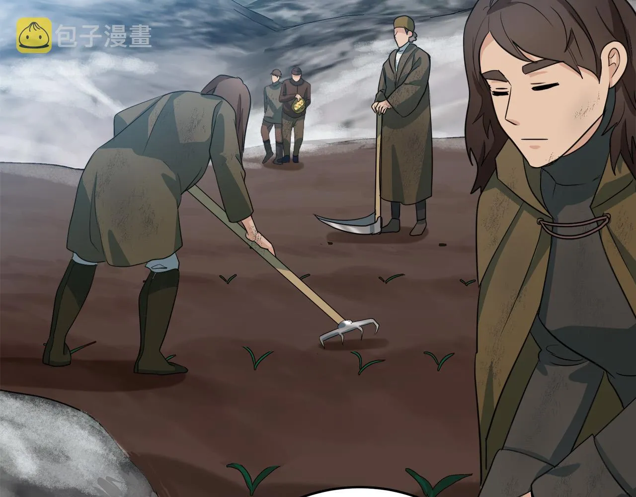 第48话 第146页