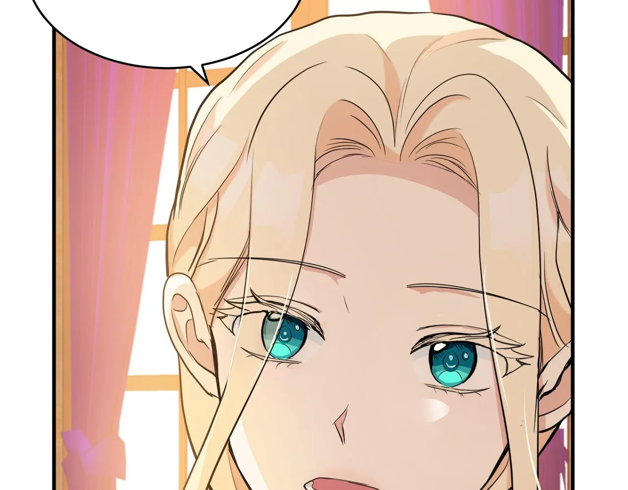 第48话 第154页